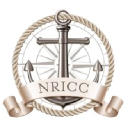 Nrichamber logo