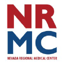 Nrmchealth logo