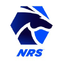 Nrs3pl logo