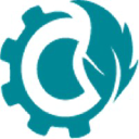 Nspiregreen logo