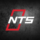 Ntstiresupply logo