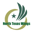 Ntwings logo