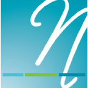 NuCara logo