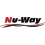 NuWay logo