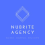 Nubriteagency logo