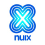 Nuix logo