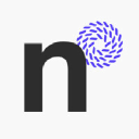 Nuqleous logo