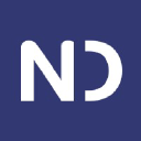 NurseDash logo