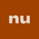 Nuuly logo