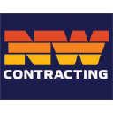 Nwcontracting logo