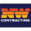 Nwcontracting logo