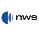 Nwswireless logo