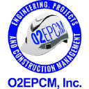 O2EPCM logo