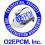 O2EPCM logo