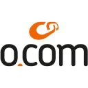 OCOM logo