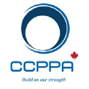 OCPA logo