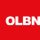 OLBN logo