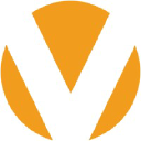 OMT-Veyhl logo