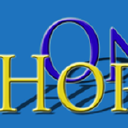 ONEHOPE logo