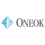 ONEOK logo