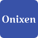 ONIXEN logo