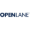 OPENLANE logo