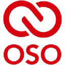 OSO logo