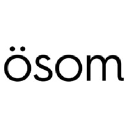 OSOM logo