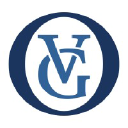 OVG360 logo