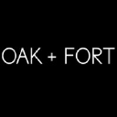 Oakandfort logo