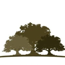 Oakplainsacademy logo