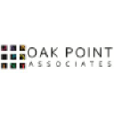Oakpoint logo