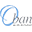 Oban logo