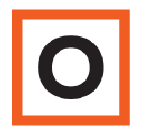 ObjectiveHealth logo