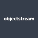 Objectstream logo
