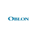 Oblon logo