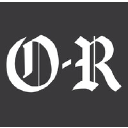 Observer-Reporter logo