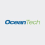 OceanTech logo