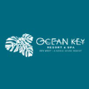 Oceankey logo