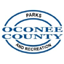 Oconeecounty logo