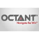Octant logo