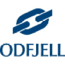 Odfjell logo