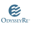 OdysseyRe logo