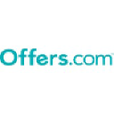 Offers logo