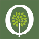 Oglebay logo