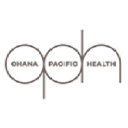 Ohanapacific logo