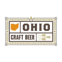 Ohiocraftbeer logo