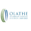 Olathe logo