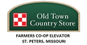 Oldtowncountrystore logo
