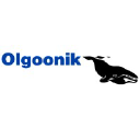 Olgoonikoilfieldservices logo